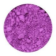 Art Spectrum Dry Ground Pigment 120ml Manganese Violet - theartshop.com.au