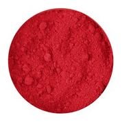 Art Spectrum Dry Ground Pigment 120ml Napthol Crimson - theartshop.com.au