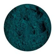 Art Spectrum Dry Ground Pigment 120ml Phthalo Green (Blue Shade) - theartshop.com.au