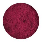 Art Spectrum Dry Ground Pigment 120ml Quinacridone Magenta - theartshop.com.au