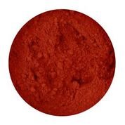 Art Spectrum Dry Ground Pigment 120ml Quinacridone Maroon - theartshop.com.au