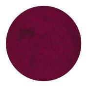 Art Spectrum Dry Ground Pigment 120ml Quinacridone Violet - theartshop.com.au