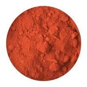 Art Spectrum Dry Ground Pigment 120ml Red Ochre - theartshop.com.au