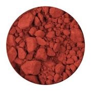 Art Spectrum Dry Ground Pigment 120ml Red Oxide - theartshop.com.au