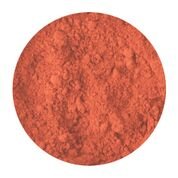 Art Spectrum Dry Ground Pigment 120ml Transparent Orange Oxide - theartshop.com.au