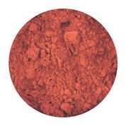 Art Spectrum Dry Ground Pigment 120ml Transparent Pink Oxide - theartshop.com.au