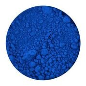 Art Spectrum Dry Ground Pigment 120ml Ultramarine - theartshop.com.au