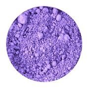 Art Spectrum Dry Ground Pigment 120ml Ultramarine Violet - theartshop.com.au