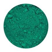 Art Spectrum Dry Ground Pigment 120ml Viridian - theartshop.com.au