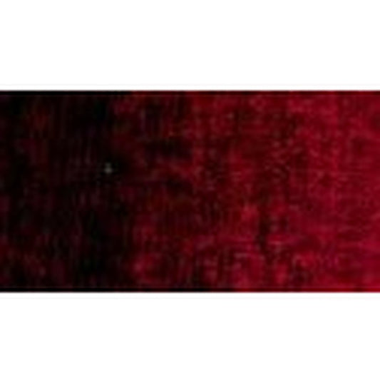 Art Spectrum Oil 500ml Alizarin Crimson - theartshop.com.au