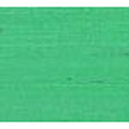 Art Spectrum Oil 500ml Australian Leaf Green Blue - theartshop.com.au