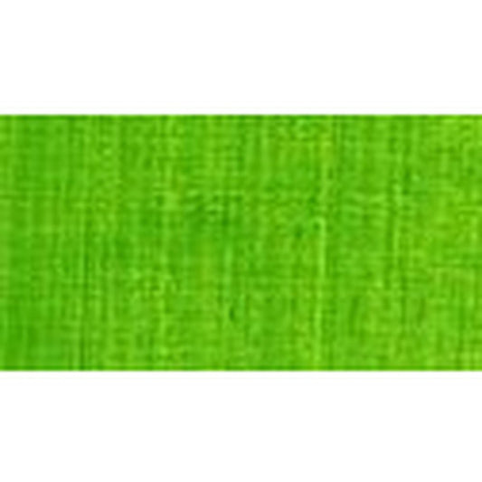 Art Spectrum Oil 500ml Australian Leaf Green Light - theartshop.com.au