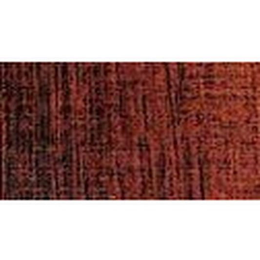 Art Spectrum Oil 500ml Brown Pink - theartshop.com.au