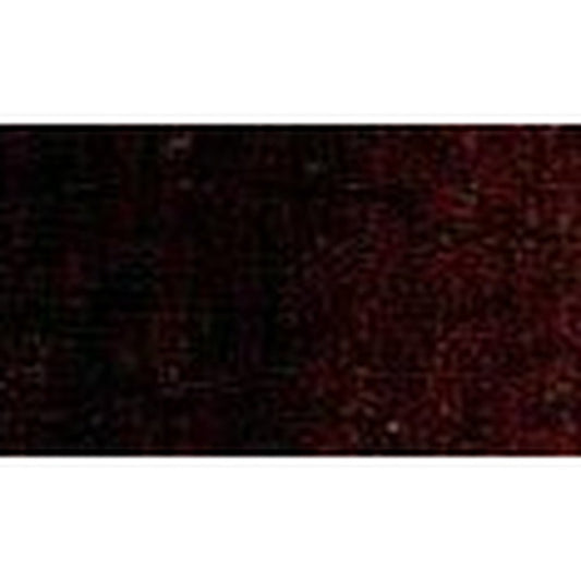 Art Spectrum Oil 500ml Burnt Umber - theartshop.com.au