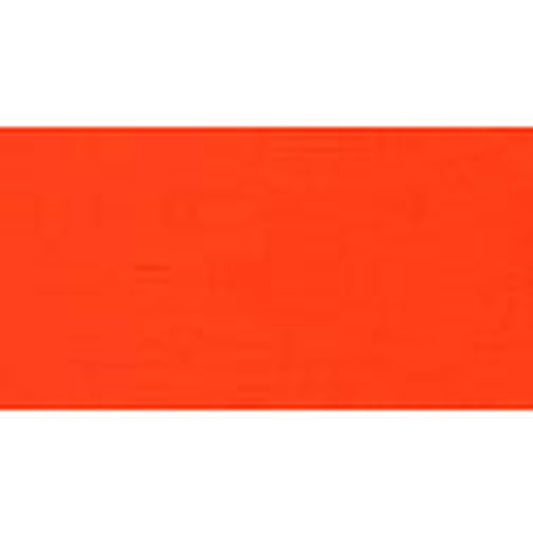 Art Spectrum Oil 500ml Cadmium Orange - theartshop.com.au