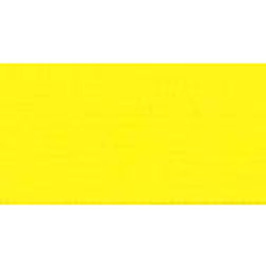 Art Spectrum Oil 500ml Cadmium Yellow Light - theartshop.com.au