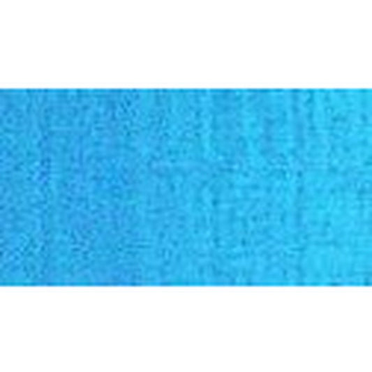 Art Spectrum Oil 500ml Cerulean Blue - theartshop.com.au