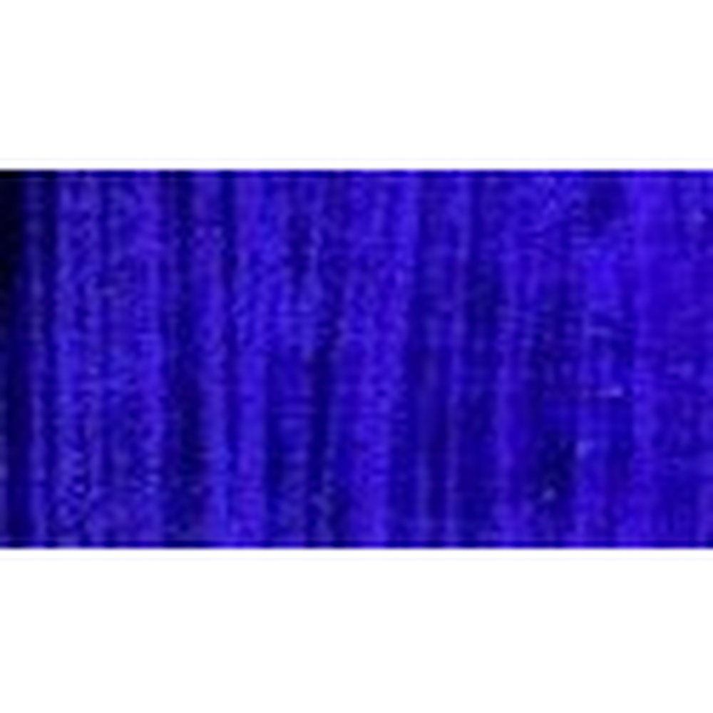 Art Spectrum Oil 500ml Flinders Blue Violet - theartshop.com.au