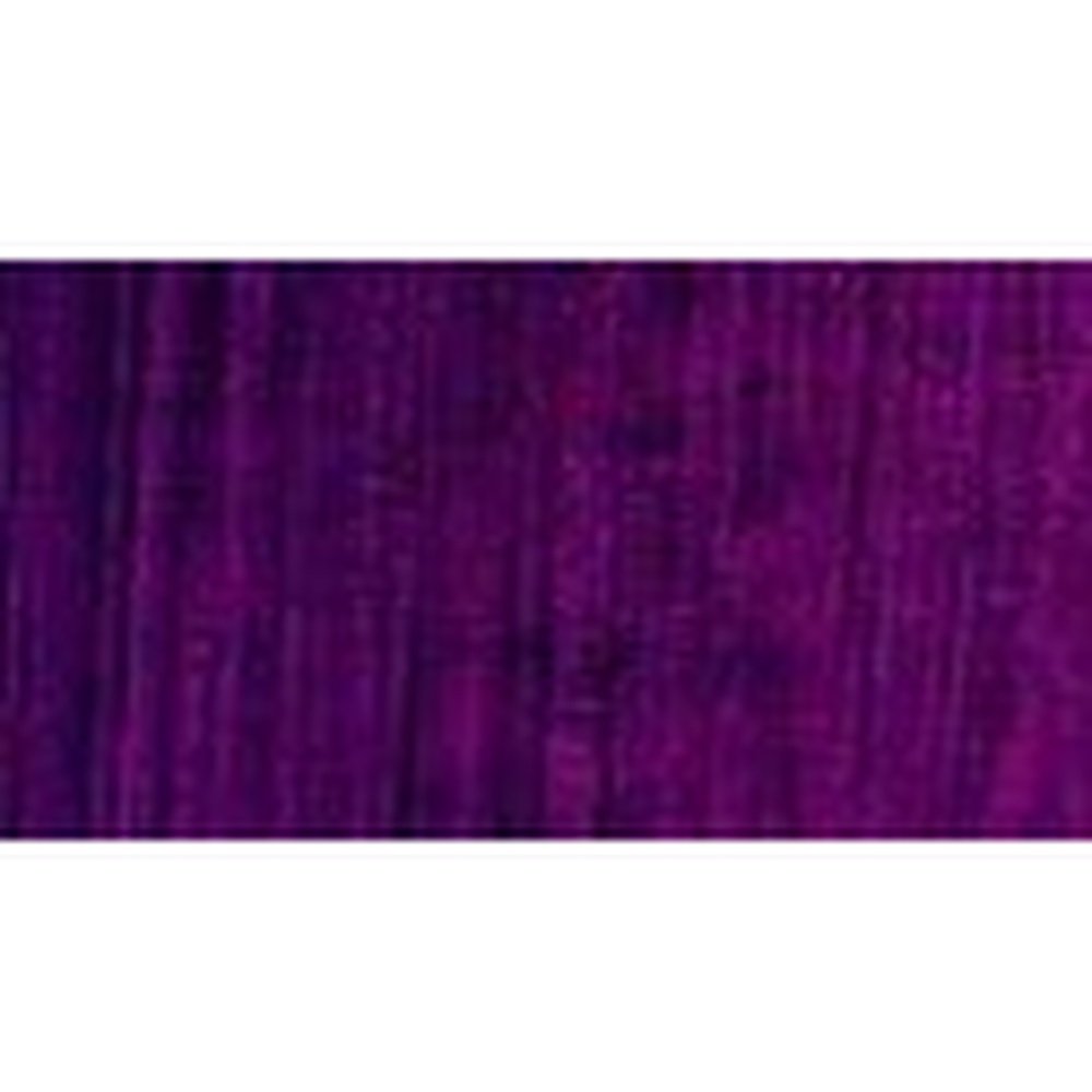 Art Spectrum Oil 500ml Flinders Red Violet - theartshop.com.au