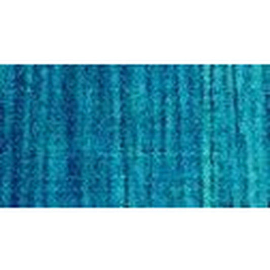 Art Spectrum Oil 500ml Manganese Blue Hue - theartshop.com.au