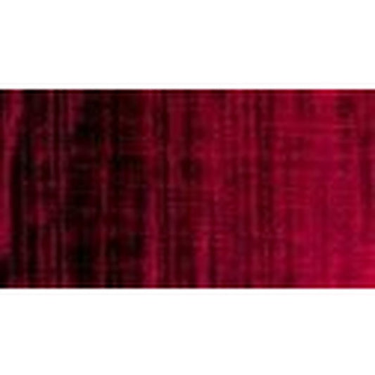 Art Spectrum Oil 500ml Spectrum Crimson - theartshop.com.au