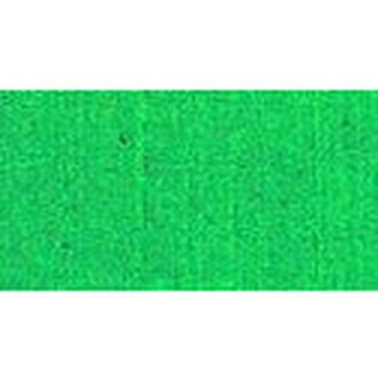 Art Spectrum Oil 500ml Spectrum Emerald - theartshop.com.au