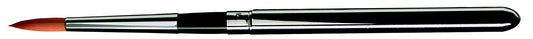 Art Spectrum Synthetic Travel Brush Size 4 - theartshop.com.au