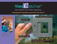 Artists' View Catcher - theartshop.com.au