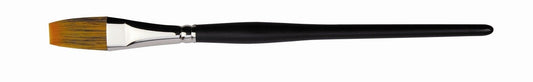 AS Casin One Stroke Brush Size 1/4" - theartshop.com.au
