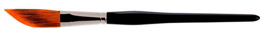AS Casin Sword Striper Brush Size 1" - theartshop.com.au