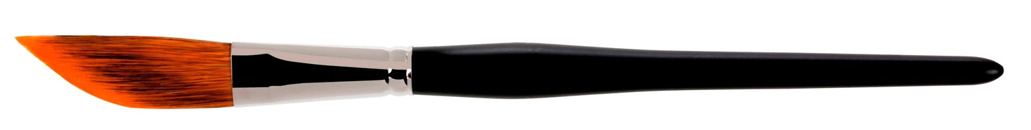 AS Casin Sword Striper Brush Size 1/2" - theartshop.com.au
