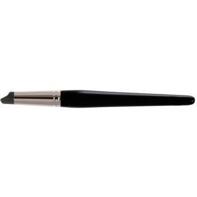 AS Colour Shaper Cup Chisel Size 6 - theartshop.com.au