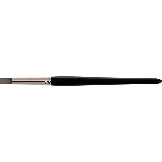AS Colour Shaper Flat Chisel Size 10 - theartshop.com.au