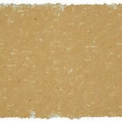 AS Extra Soft Square Pastel Australian Red Gold 540A - theartshop.com.au