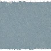 AS Extra Soft Square Pastel Blue Grey Cool 375A - theartshop.com.au