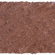AS Extra Soft Square Pastel Bronze 840A - theartshop.com.au