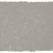 AS Extra Soft Square Pastel Brownish Grey 645A - theartshop.com.au