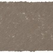 AS Extra Soft Square Pastel Brownish Grey 645C - theartshop.com.au