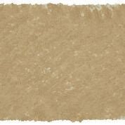 AS Extra Soft Square Pastel Burnt Sienna 570A - theartshop.com.au