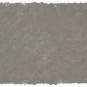 AS Extra Soft Square Pastel Burnt Umber Greyish 600B - theartshop.com.au