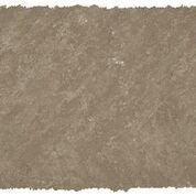 AS Extra Soft Square Pastel Burnt Umber Greyish 600C - theartshop.com.au