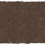 AS Extra Soft Square Pastel Burnt Umber Pale 615D - theartshop.com.au