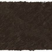 AS Extra Soft Square Pastel Burnt Umber Pale 615E - theartshop.com.au