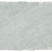 AS Extra Soft Square Pastel Cold Green 450A - theartshop.com.au