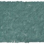 AS Extra Soft Square Pastel Cold Green 450C - theartshop.com.au
