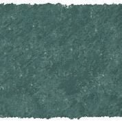 AS Extra Soft Square Pastel Cold Green 450D - theartshop.com.au