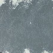AS Extra Soft Square Pastel Cool Grey 690B - theartshop.com.au