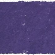 AS Extra Soft Square Pastel Flinders Blue Violet 330B - theartshop.com.au