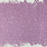 AS Extra Soft Square Pastel Flinders Red Violet 285B - theartshop.com.au
