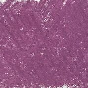 AS Extra Soft Square Pastel Flinders Red Violet 285C - theartshop.com.au